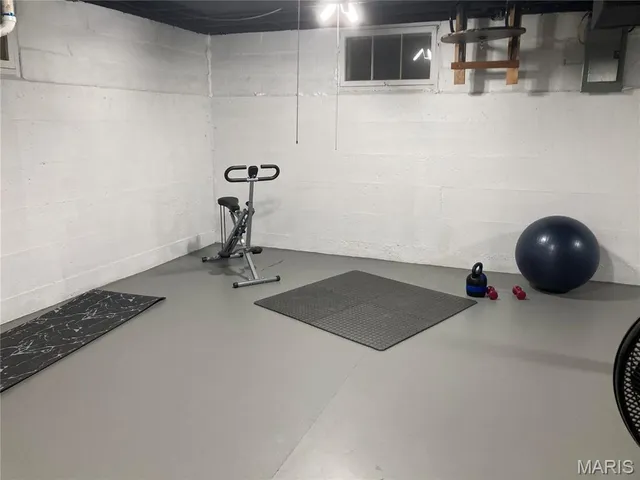 $149,000 | 816 South Baltimore Street, Kirksville, MO 63501