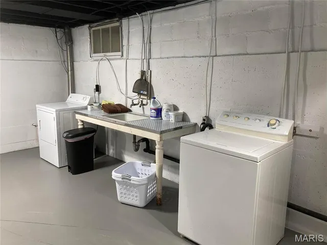 $149,000 | 816 South Baltimore Street, Kirksville, MO 63501