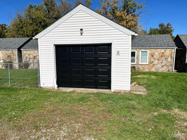 $149,000 | 816 South Baltimore Street, Kirksville, MO 63501