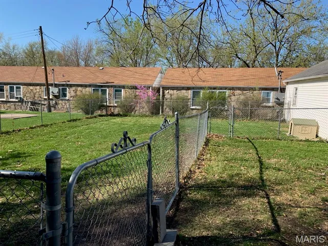 $149,000 | 816 South Baltimore Street, Kirksville, MO 63501