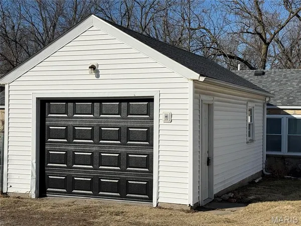 $149,000 | 816 South Baltimore Street, Kirksville, MO 63501