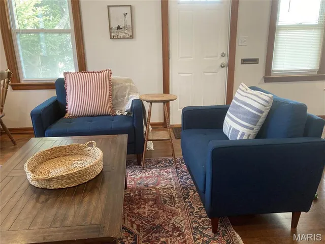 $149,000 | 816 South Baltimore Street, Kirksville, MO 63501