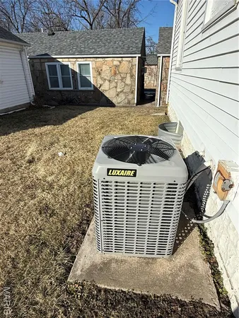 $149,000 | 816 South Baltimore Street, Kirksville, MO 63501