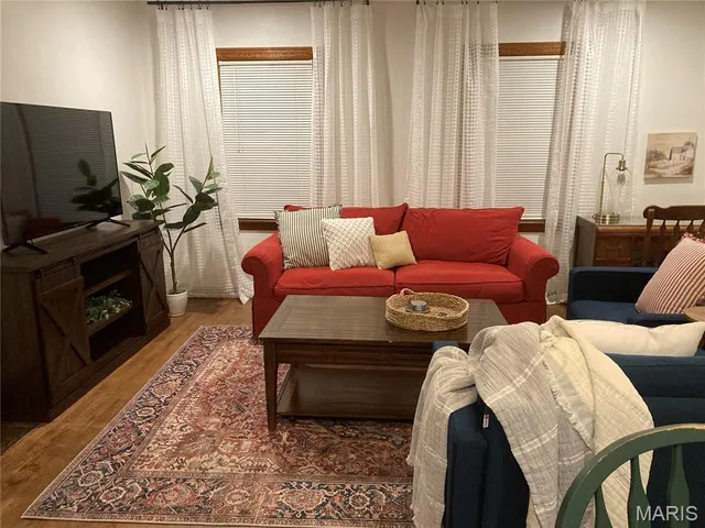 $149,000 | 816 South Baltimore Street, Kirksville, MO 63501