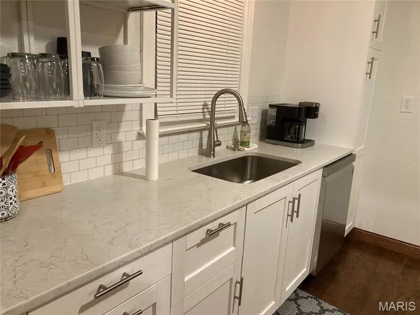 $149,000 | 816 South Baltimore Street, Kirksville, MO 63501