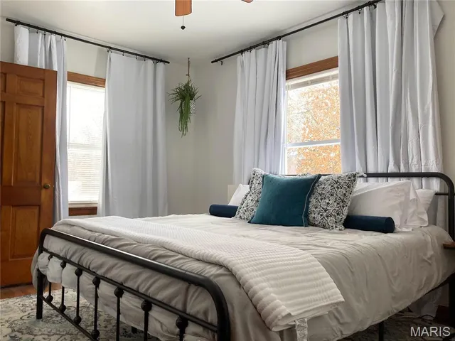 $149,000 | 816 South Baltimore Street, Kirksville, MO 63501