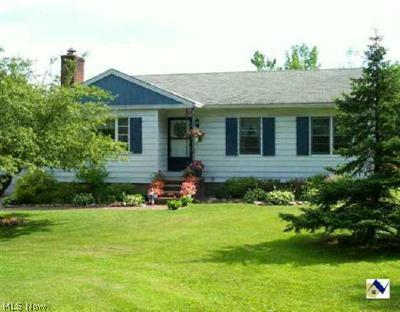 9481 Mentor Road Chardon, OH 44024 - Photo 1 of 1
