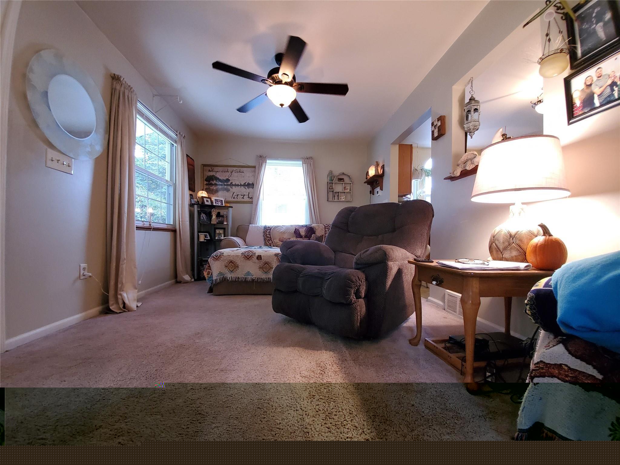 6432 East Carpenter Road Flint, MI 48506 - Photo 5 of 24 9.jpg