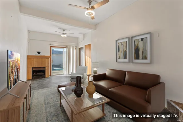 $329,999 | 2301 Aurora Avenue, Elkhart, IN 46517