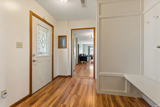 $315,000 | 2301 Aurora Avenue, Elkhart, IN 46517