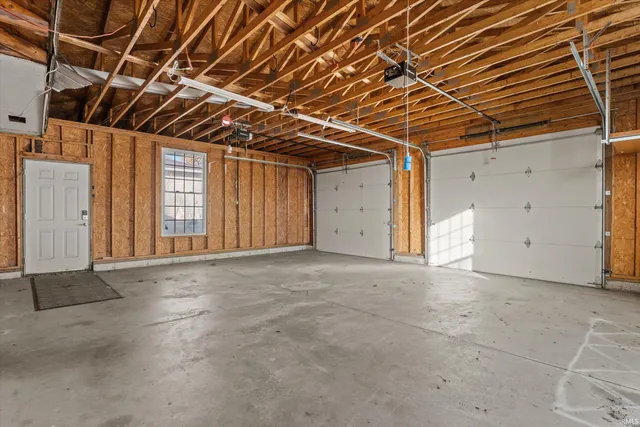 $315,000 | 2301 Aurora Avenue, Elkhart, IN 46517