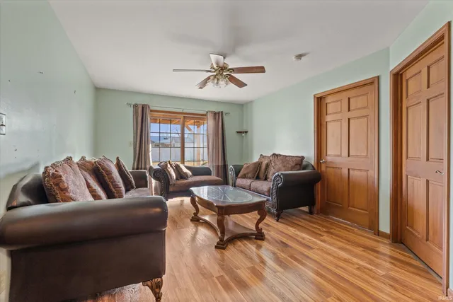 $315,000 | 2301 Aurora Avenue, Elkhart, IN 46517