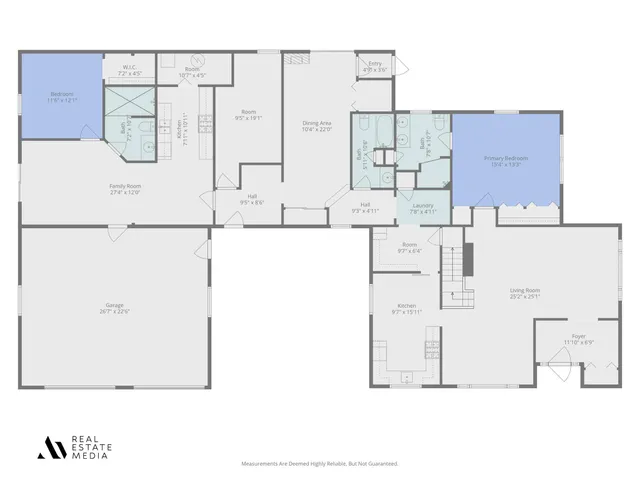 $329,999 | 2301 Aurora Avenue, Elkhart, IN 46517