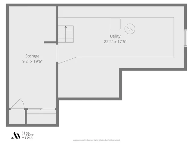 $315,000 | 2301 Aurora Avenue, Elkhart, IN 46517