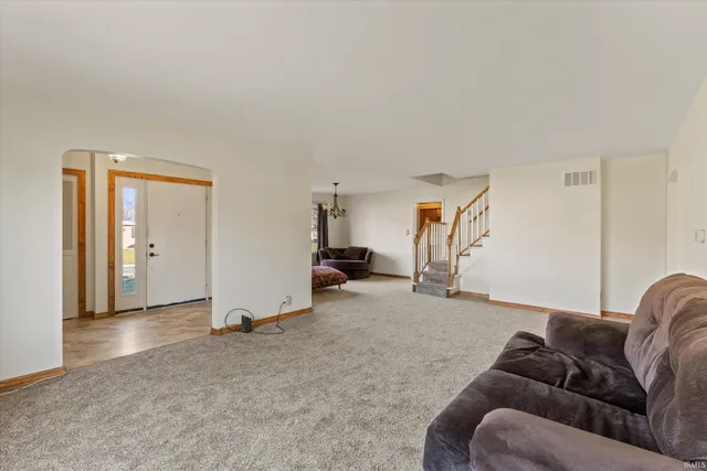 $315,000 | 2301 Aurora Avenue, Elkhart, IN 46517