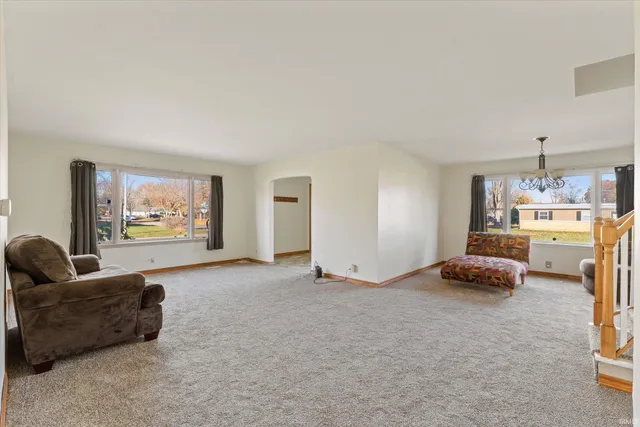 $315,000 | 2301 Aurora Avenue, Elkhart, IN 46517