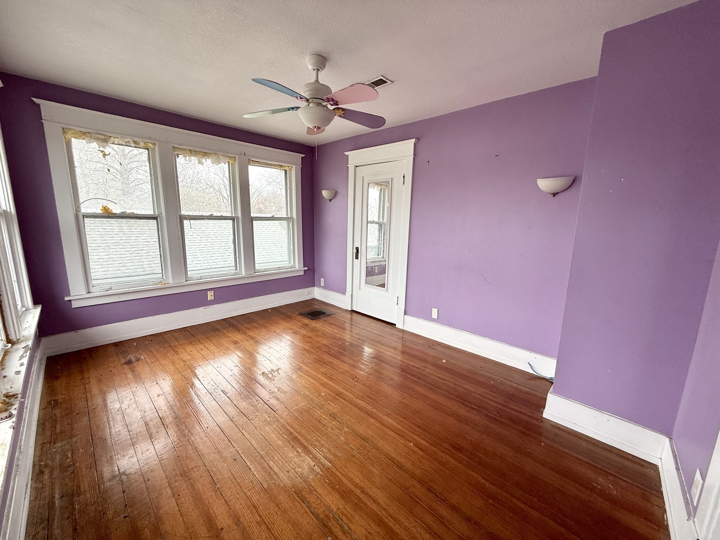 723 East Sangamon Avenue Rantoul, IL 61866 - Photo 14 of 17 Gallery Image 14
