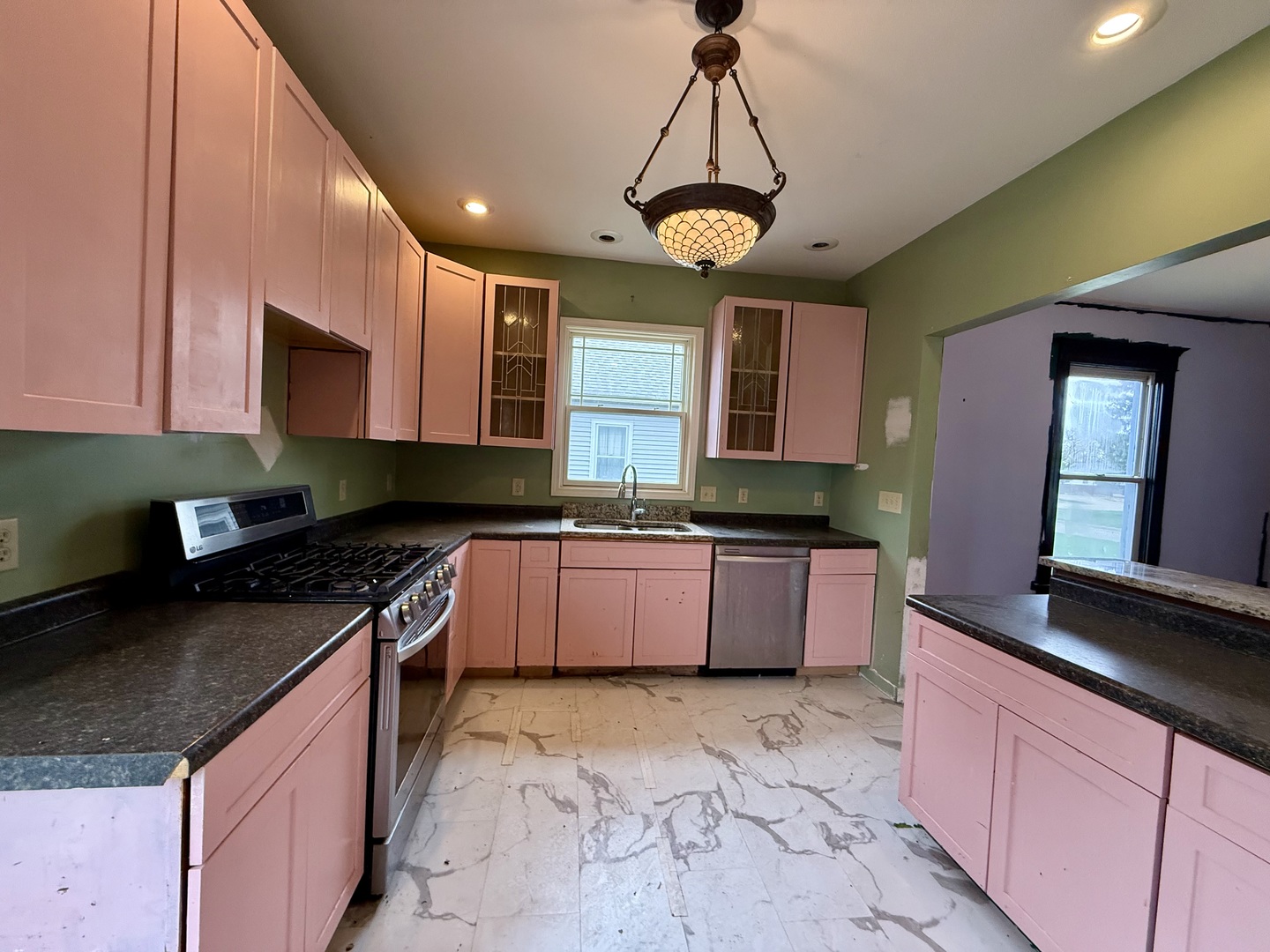723 East Sangamon Avenue Rantoul, IL 61866 - Photo 7 of 17 Gallery Image 7