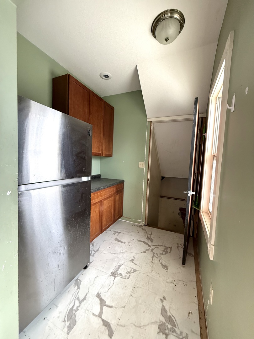 723 East Sangamon Avenue Rantoul, IL 61866 - Photo 9 of 17 Gallery Image 9