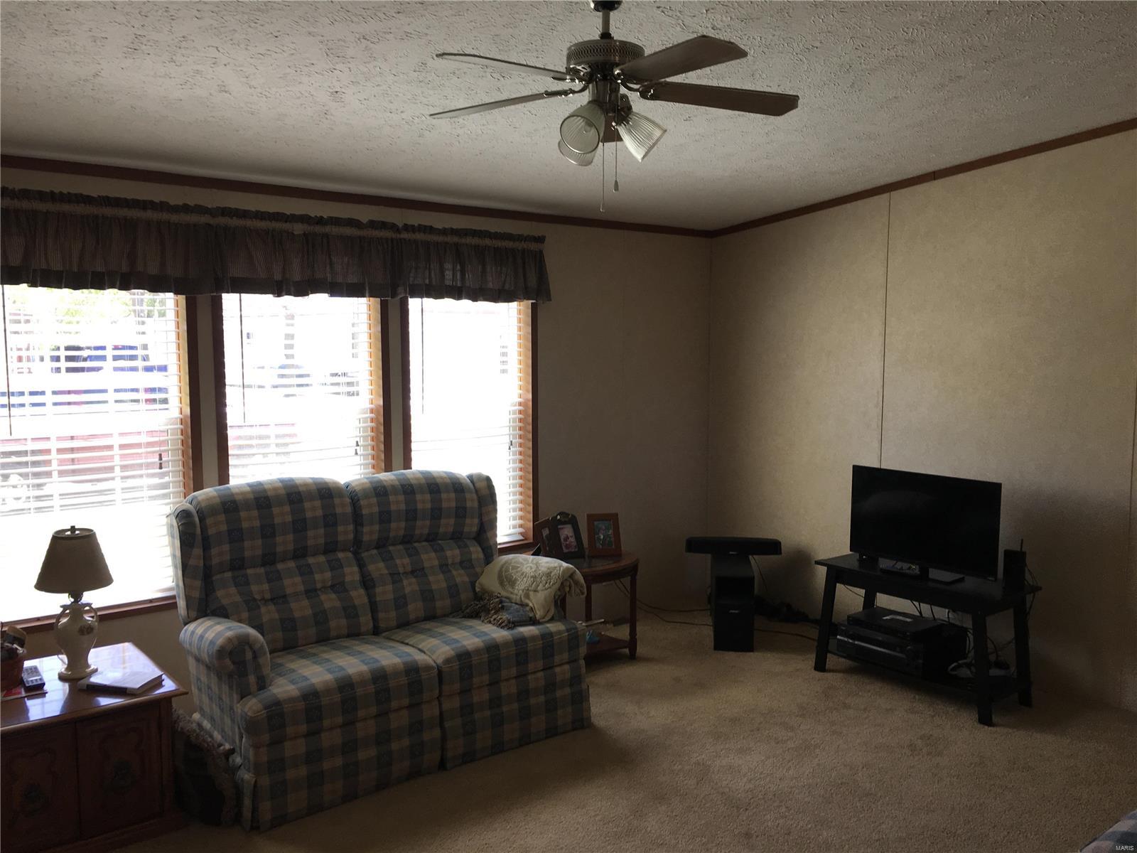 507 3rd Street Keyesport, IL 62253 - Photo 22 of 41 Gallery Image 22
