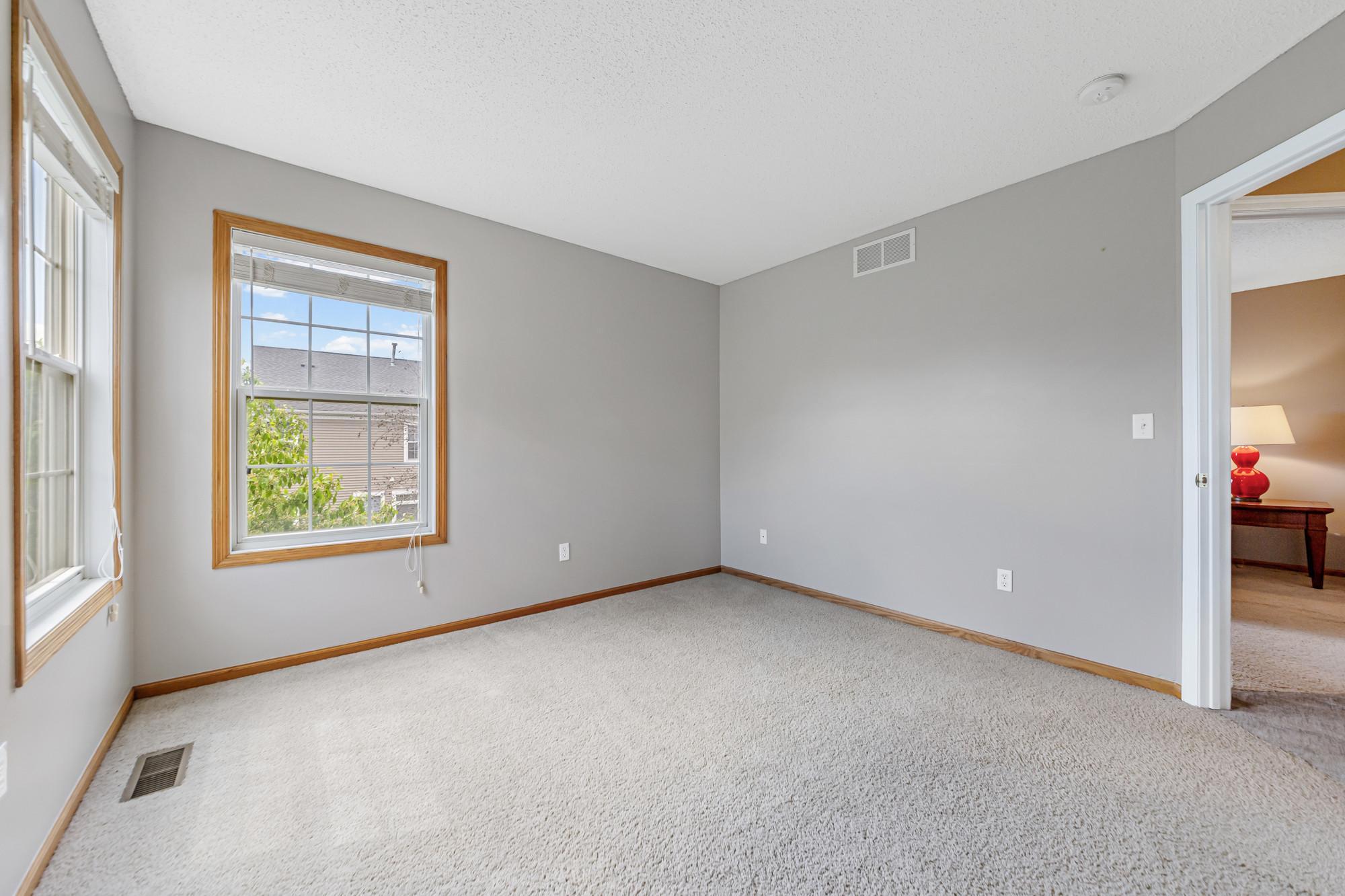 1724 Riverside Drive Shakopee, MN 55379 - Photo 37 of 67