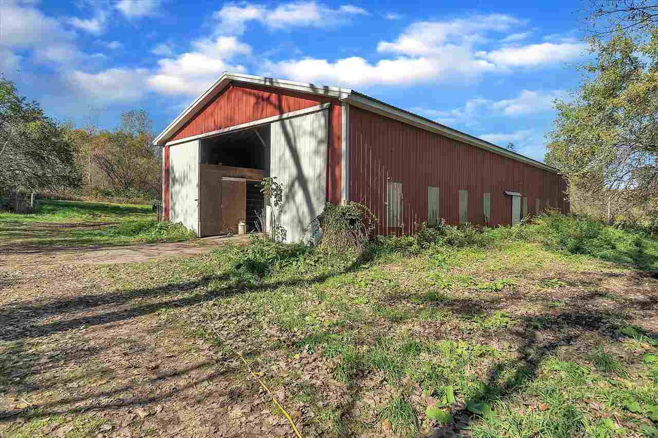 6291 Linden Road Fenton, MI 48430 - Photo 42 of 65