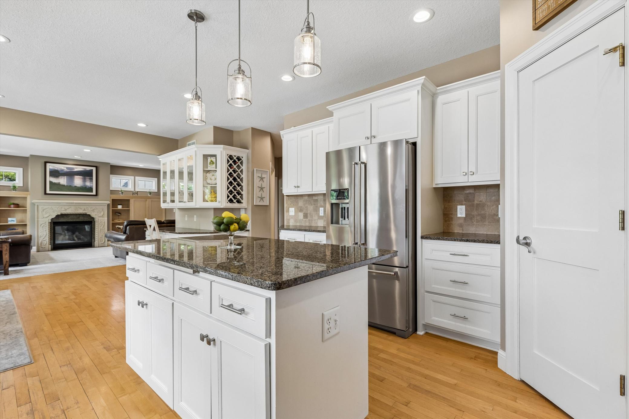 1496 Bluebill Bay Road Burnsville, MN 55306 - Photo 19 of 56