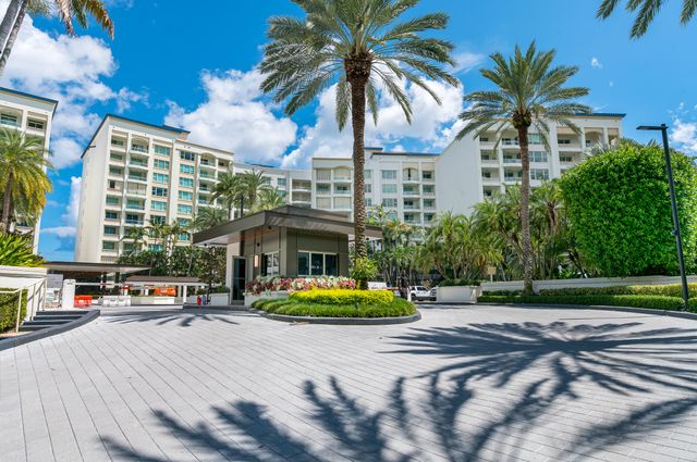 a view of swimming pool from a terrace