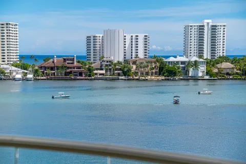 a view of ocean view