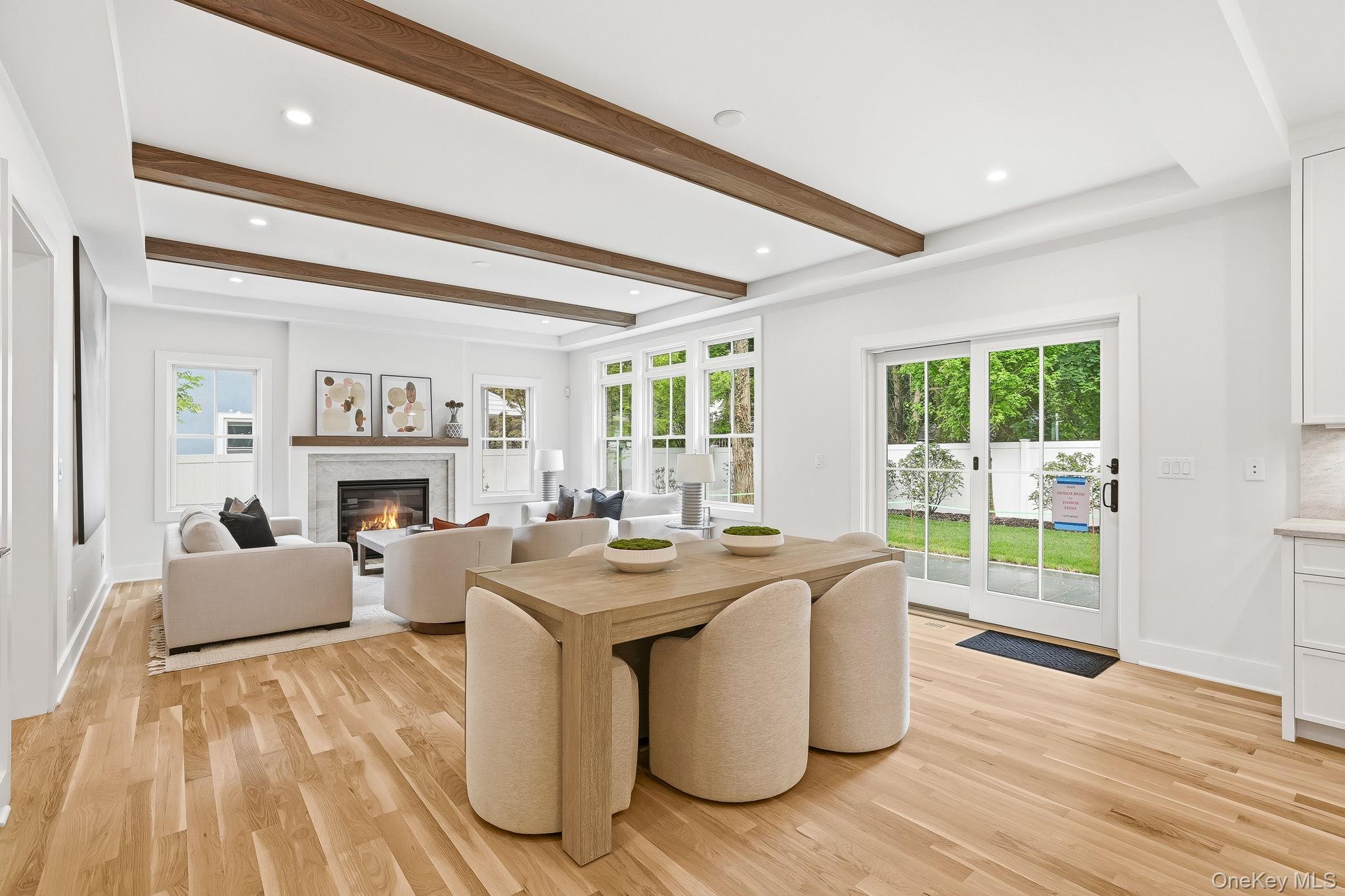 227 Central Avenue Rye, NY 10580 - Photo 4 of 42