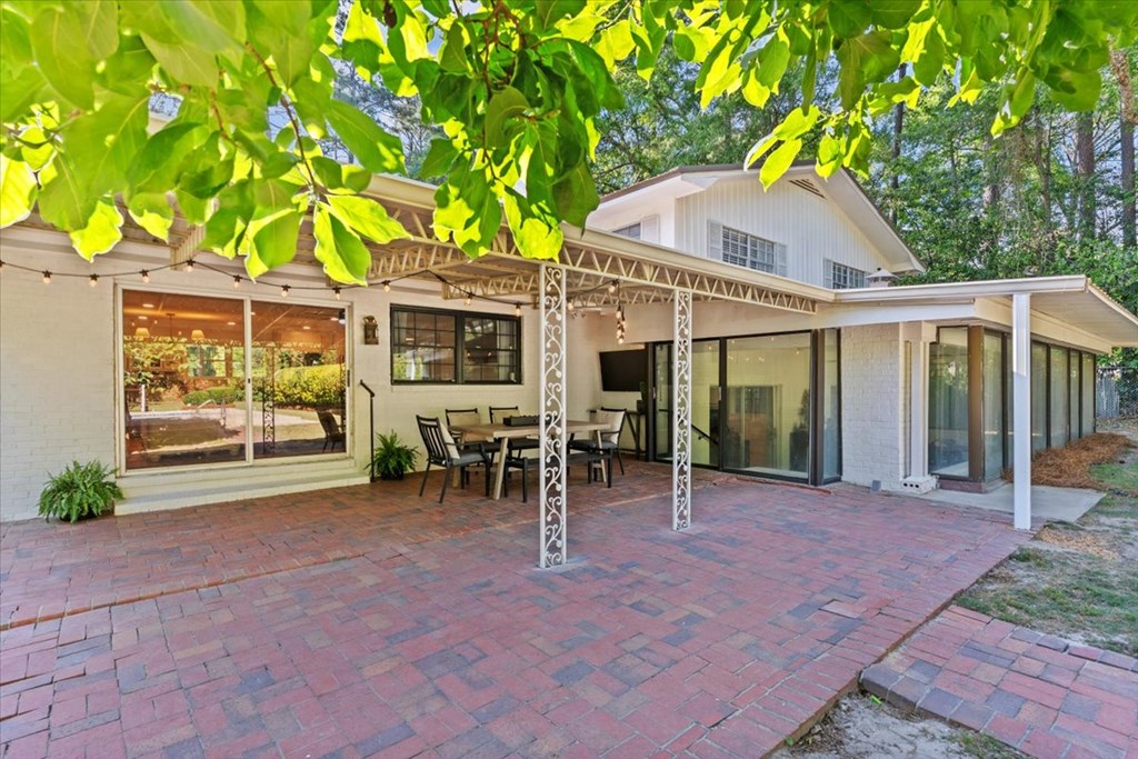 110 Pinetree Drive Dothan, AL 36303 - Photo 46 of 68