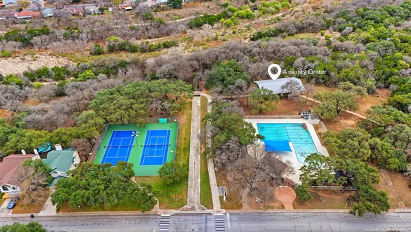 $324,900 | 11110 Moonlit Park, San Antonio, TX 78249