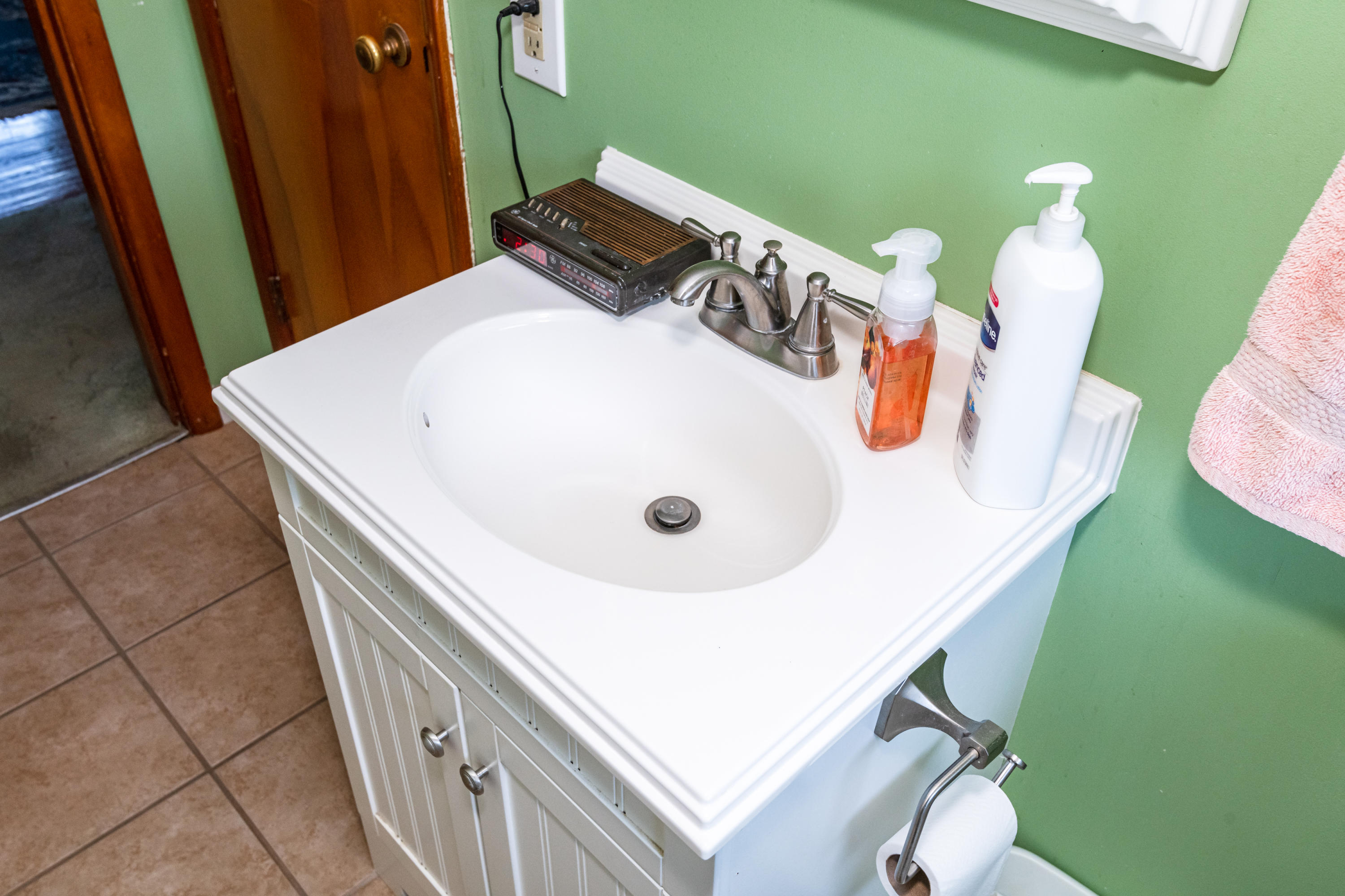 191 Kinsey Road Xenia, OH 45385 - Photo 27 of 38 Gallery Image 27