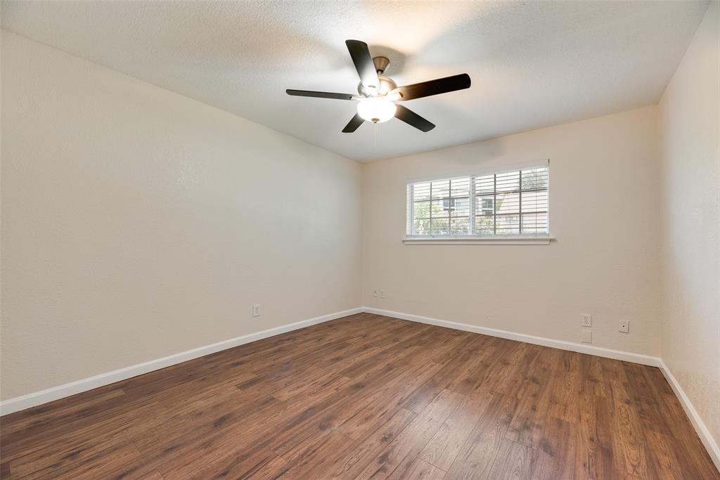 5109 Cedar Springs Road, Unit 118 Dallas, TX 75235 - Photo 9 of 18