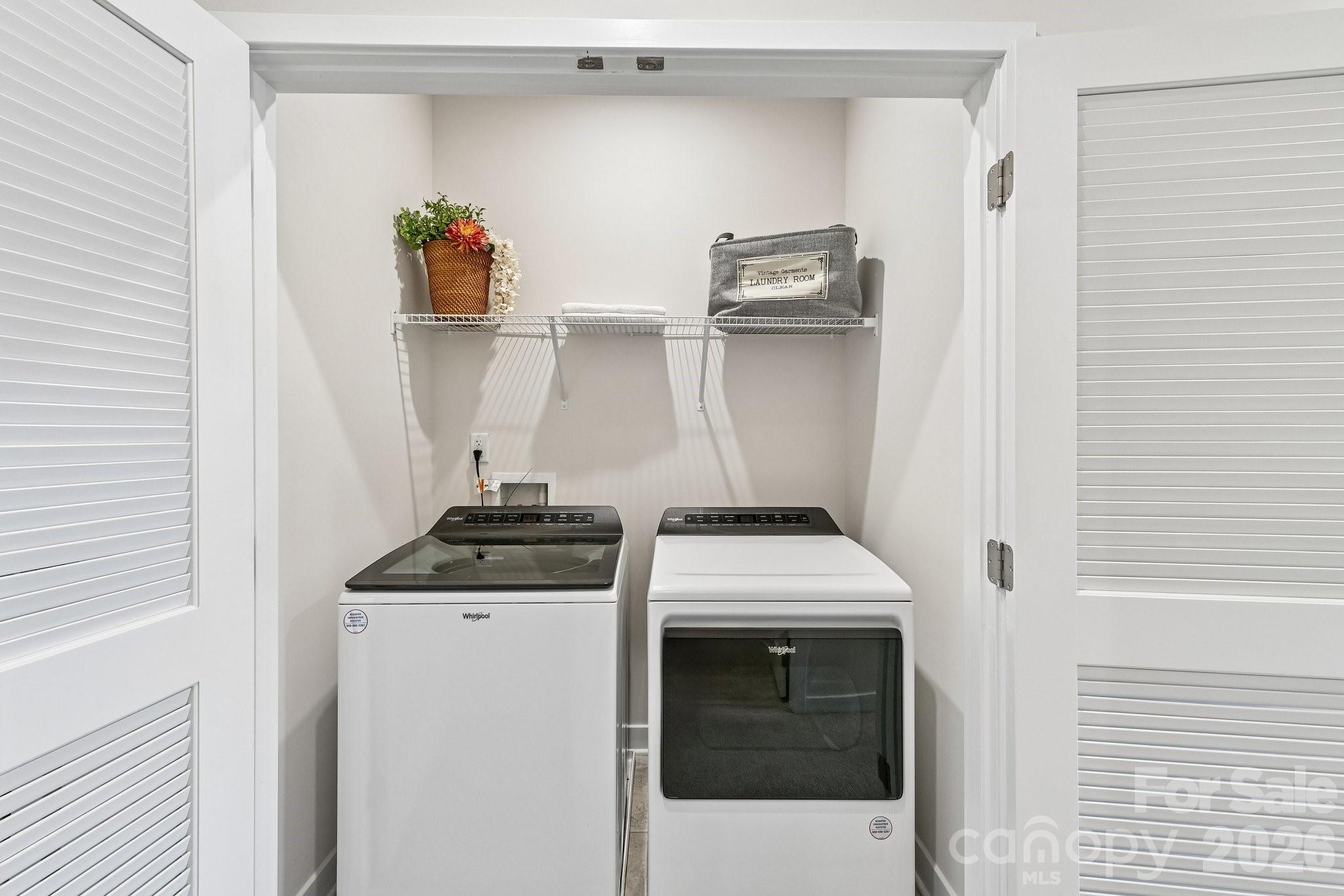 957 Portrush Lane Tega Cay, SC 29708 - Photo 35 of 39
