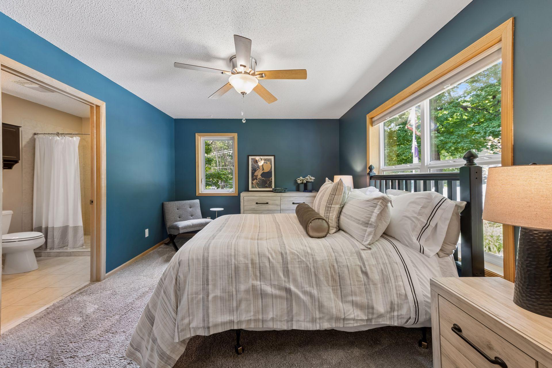 5142 Waterbury Road Mound, MN 55364 - Photo 19 of 49 Gallery Image 19
