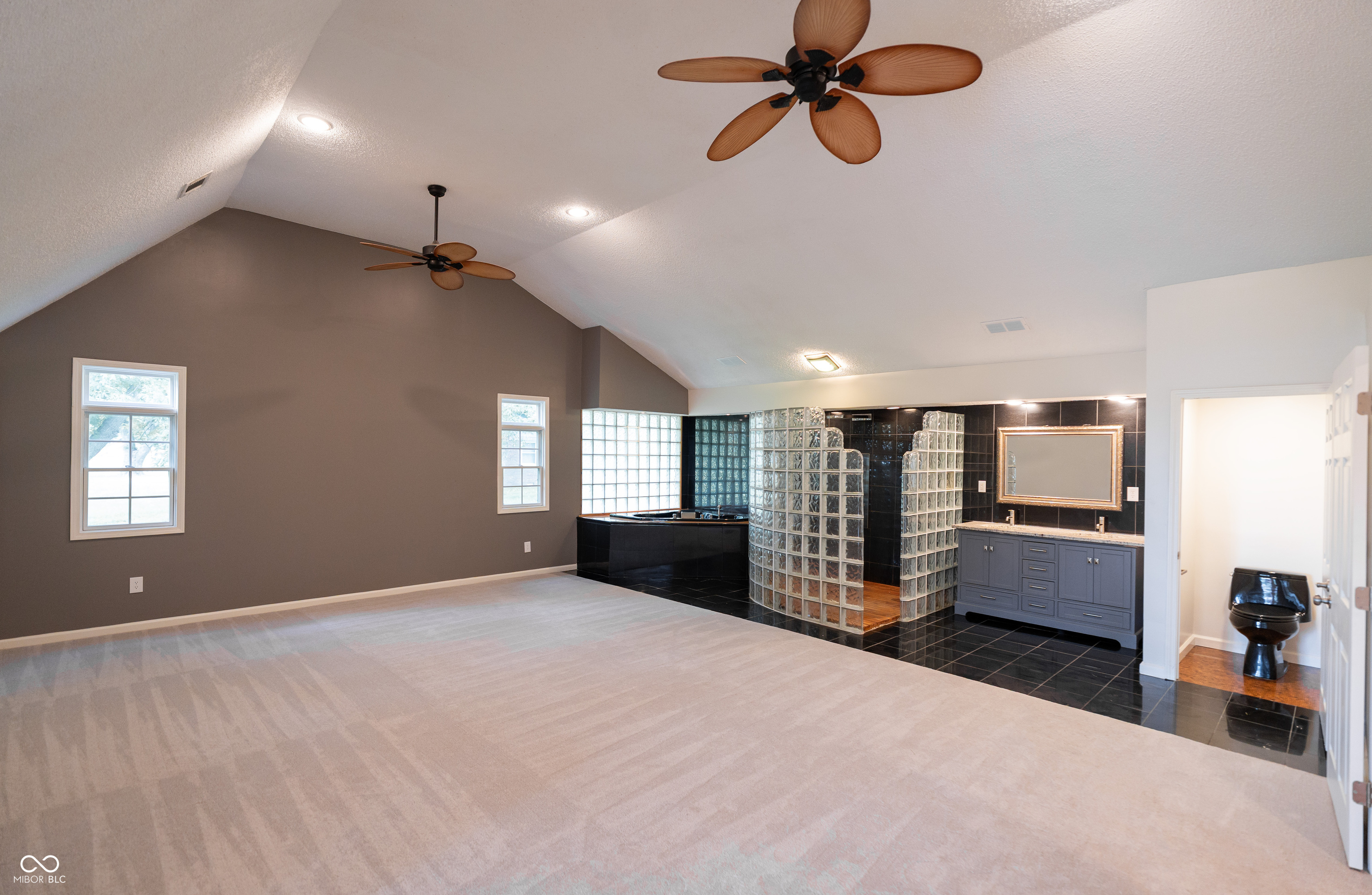 1602 West Furry Road Fountaintown, IN 46130 - Photo 49 of 69