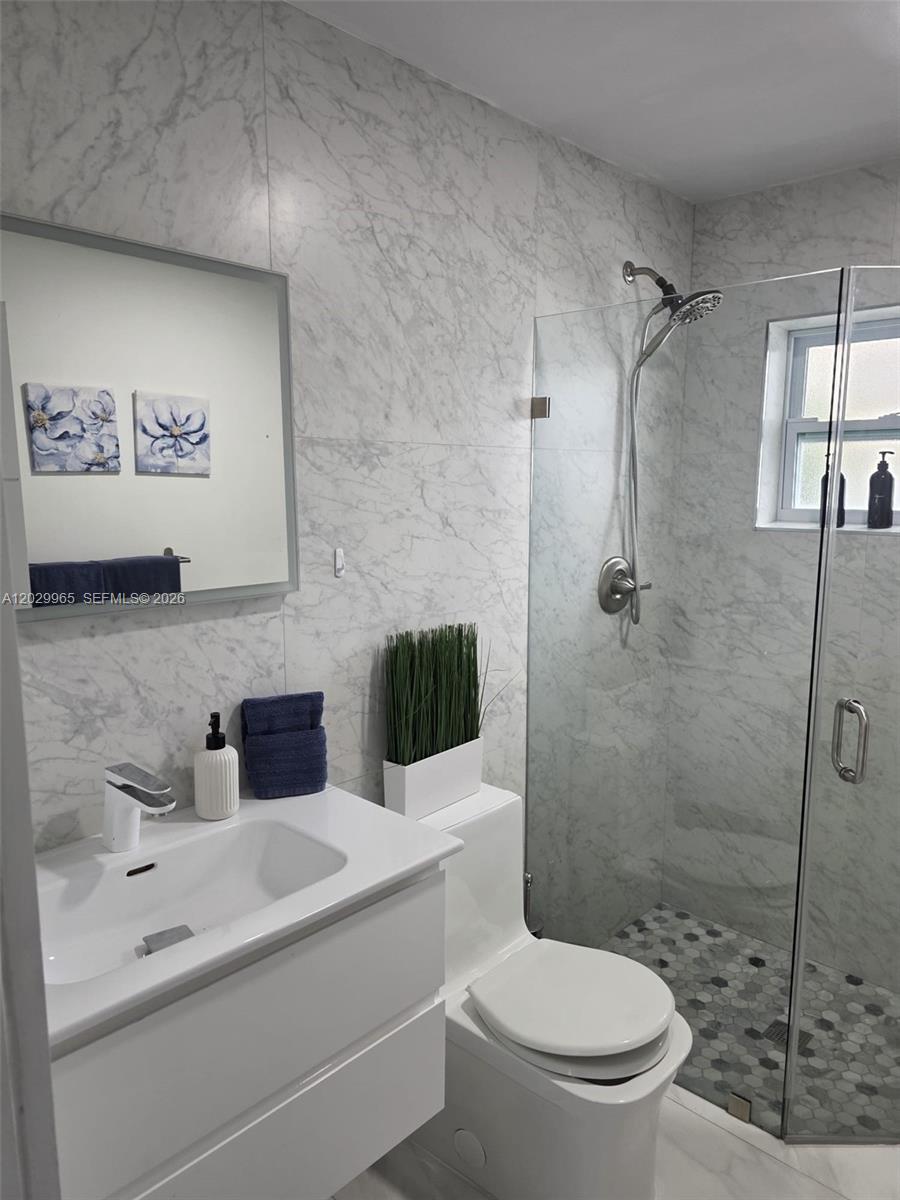 12910 Southwest 148th Street Road, Unit 12910 Miami, FL 33186 - Photo 22 of 31