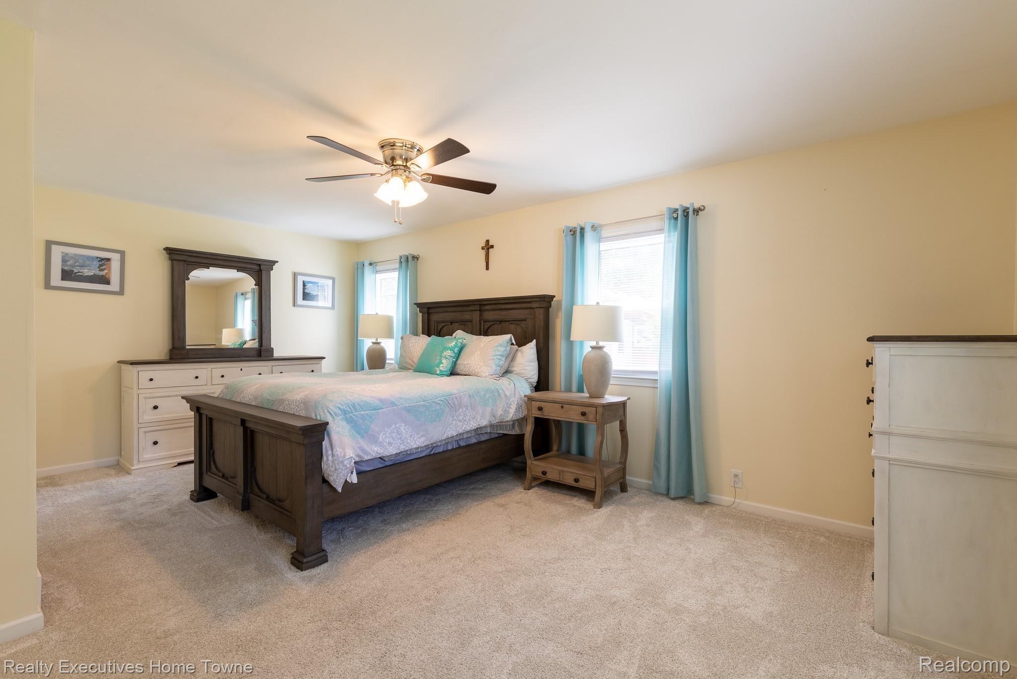 22365 Berg Road Southfield, MI 48033 - Photo 20 of 34 22365 Berg-34.jpg