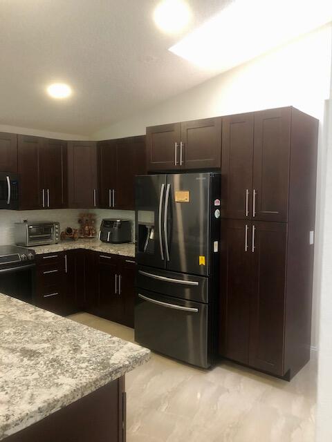 22700 Vistawood Way, Unit 32A Boca Raton, FL 33428 - Photo 8 of 34 IMG_2314