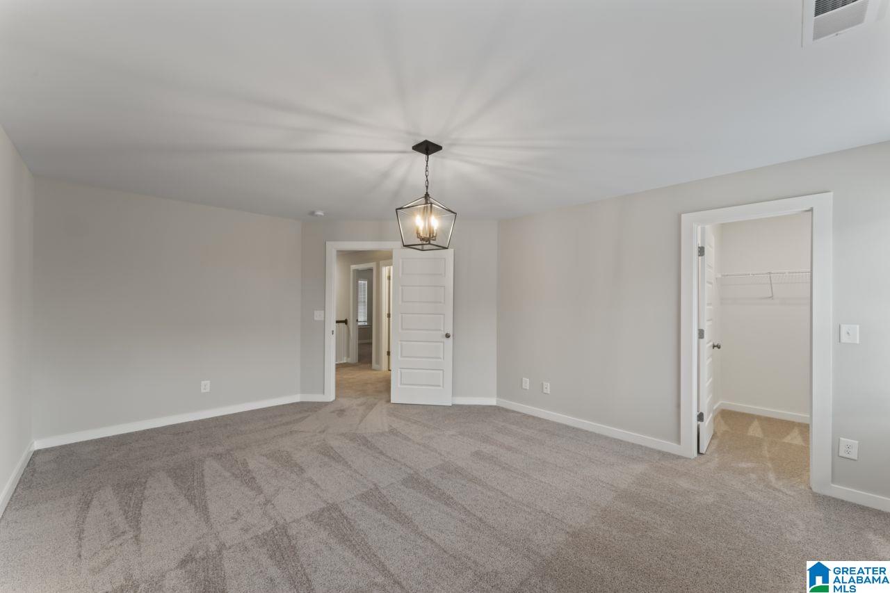184 Kings Way Jasper, AL 35501 - Photo 29 of 34
