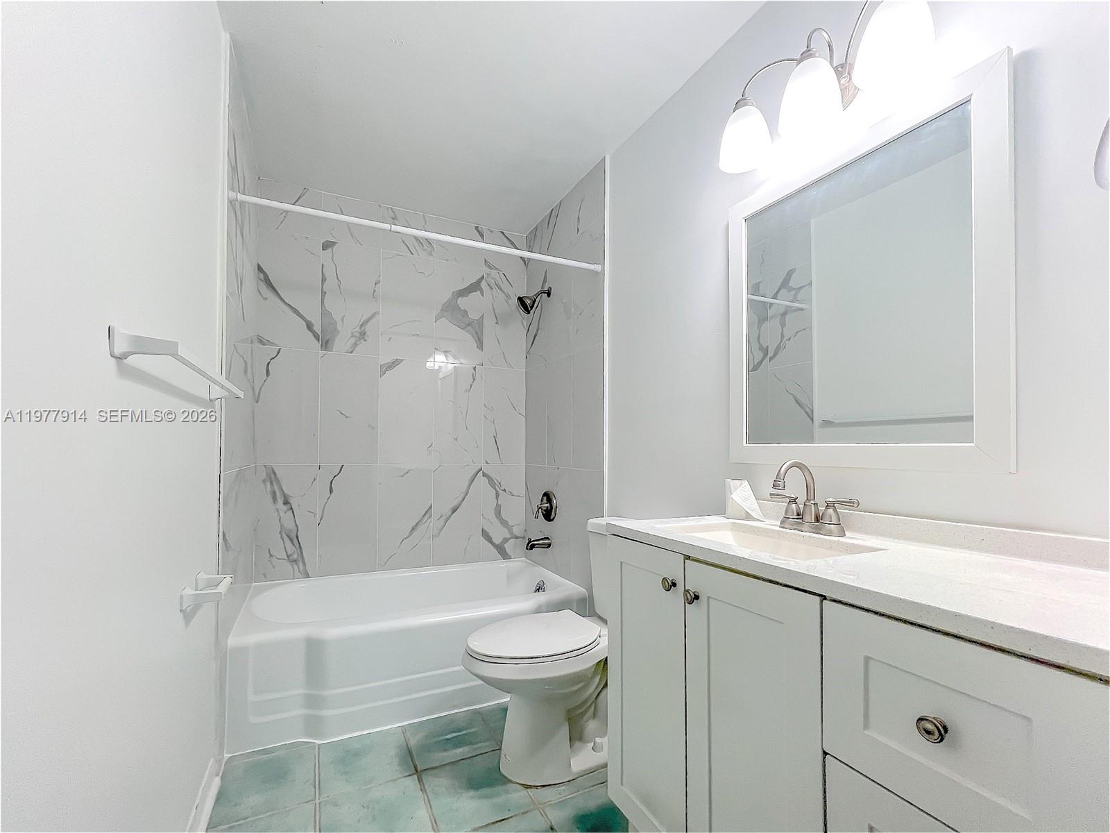 192 Southwest 62nd Terrace Plantation, FL 33317 - Photo 30 of 49