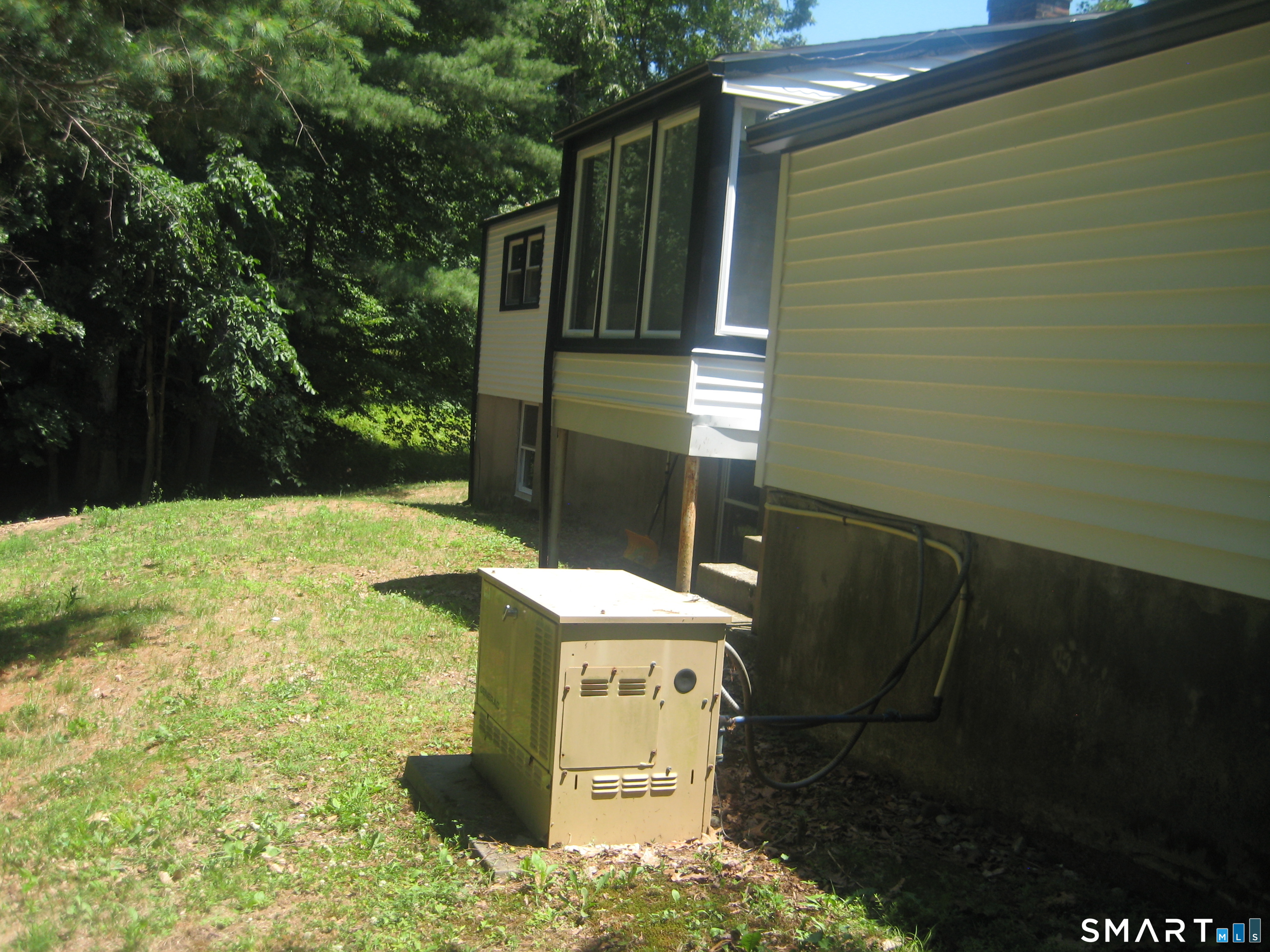 29 Barry Lane Simsbury, CT 06070 - Photo 19 of 20