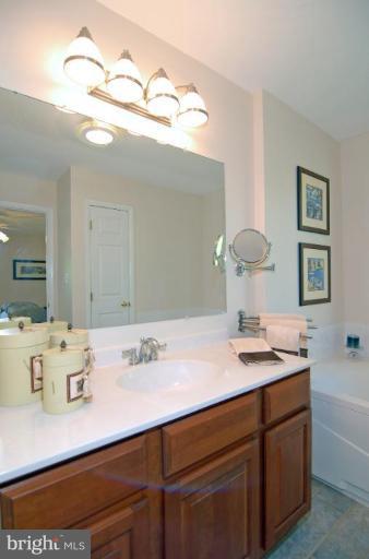 10929 Beach Mill Road Great Falls, VA 22066 - Photo 2 of 27 Bath #1