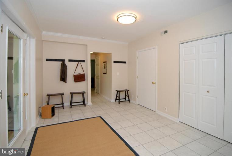 10929 Beach Mill Road Great Falls, VA 22066 - Photo 26 of 27 Lower level mud room