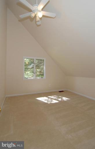 10929 Beach Mill Road Great Falls, VA 22066 - Photo 6 of 27 Bedroom #3