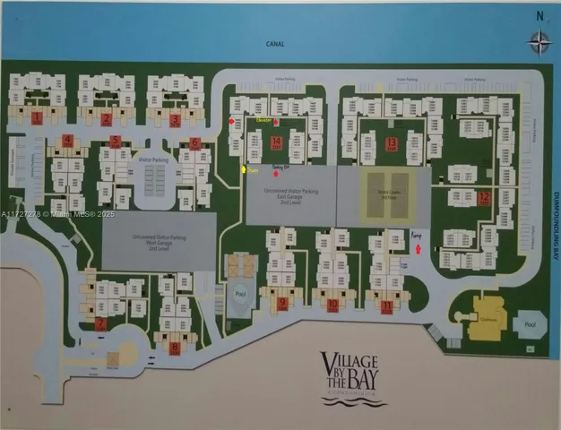 $439,000 | 3215 Northeast 184th Street, Unit 14302, Aventura, FL 33160