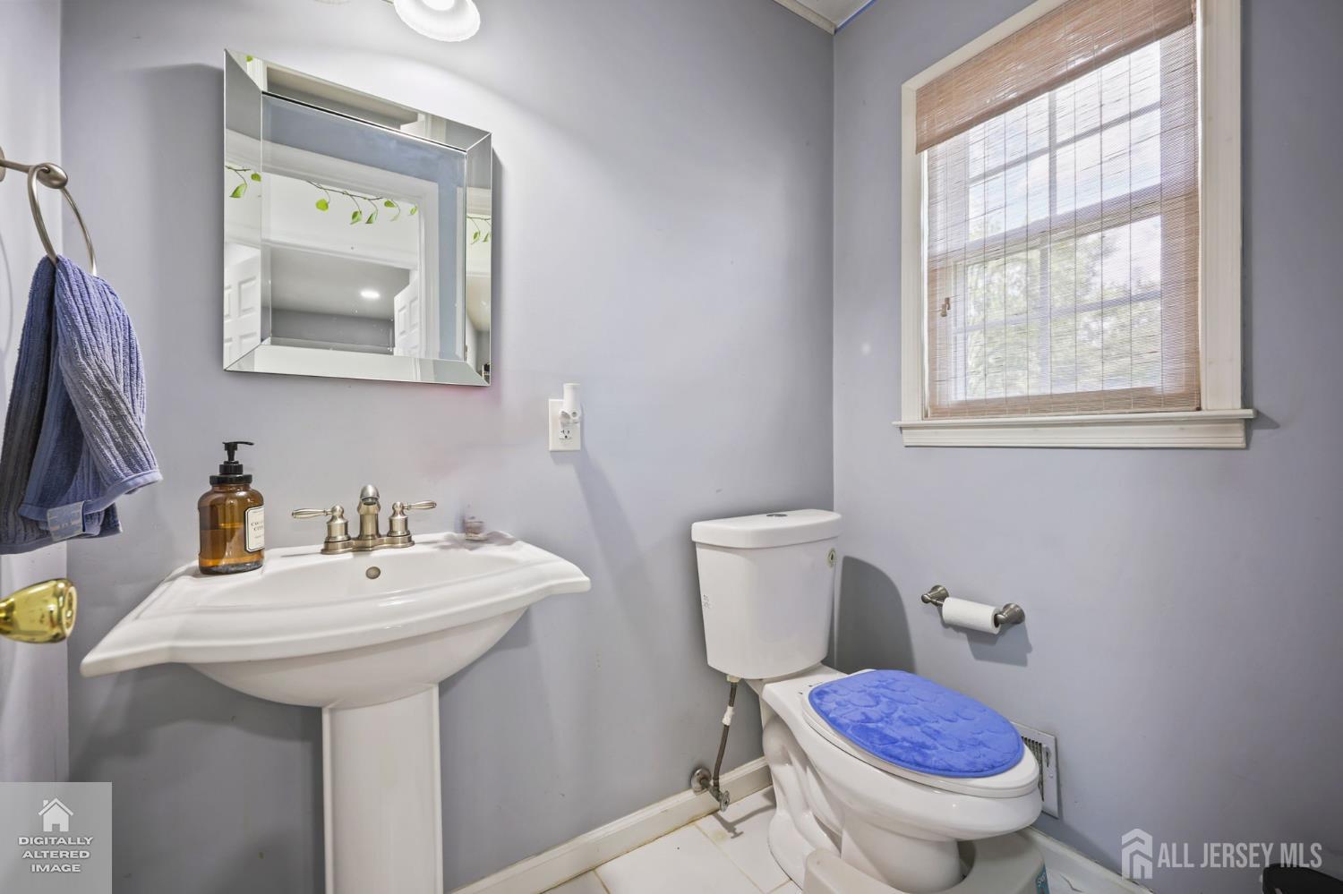 78 Henderson Road Kendall Park, NJ 08824 - Photo 25 of 40