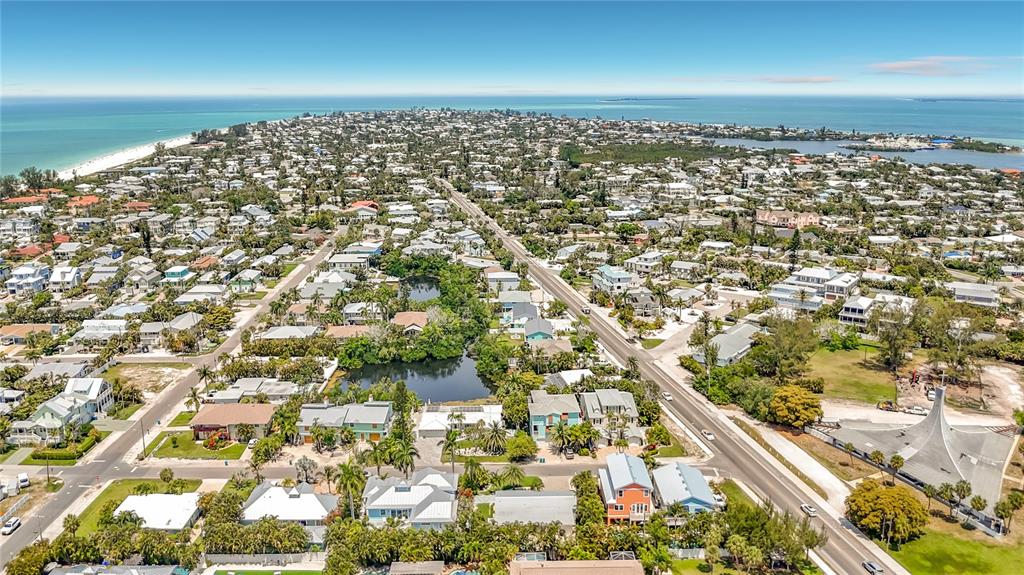 307 68th Street Holmes Beach, FL 34217 - Photo 64 of 67