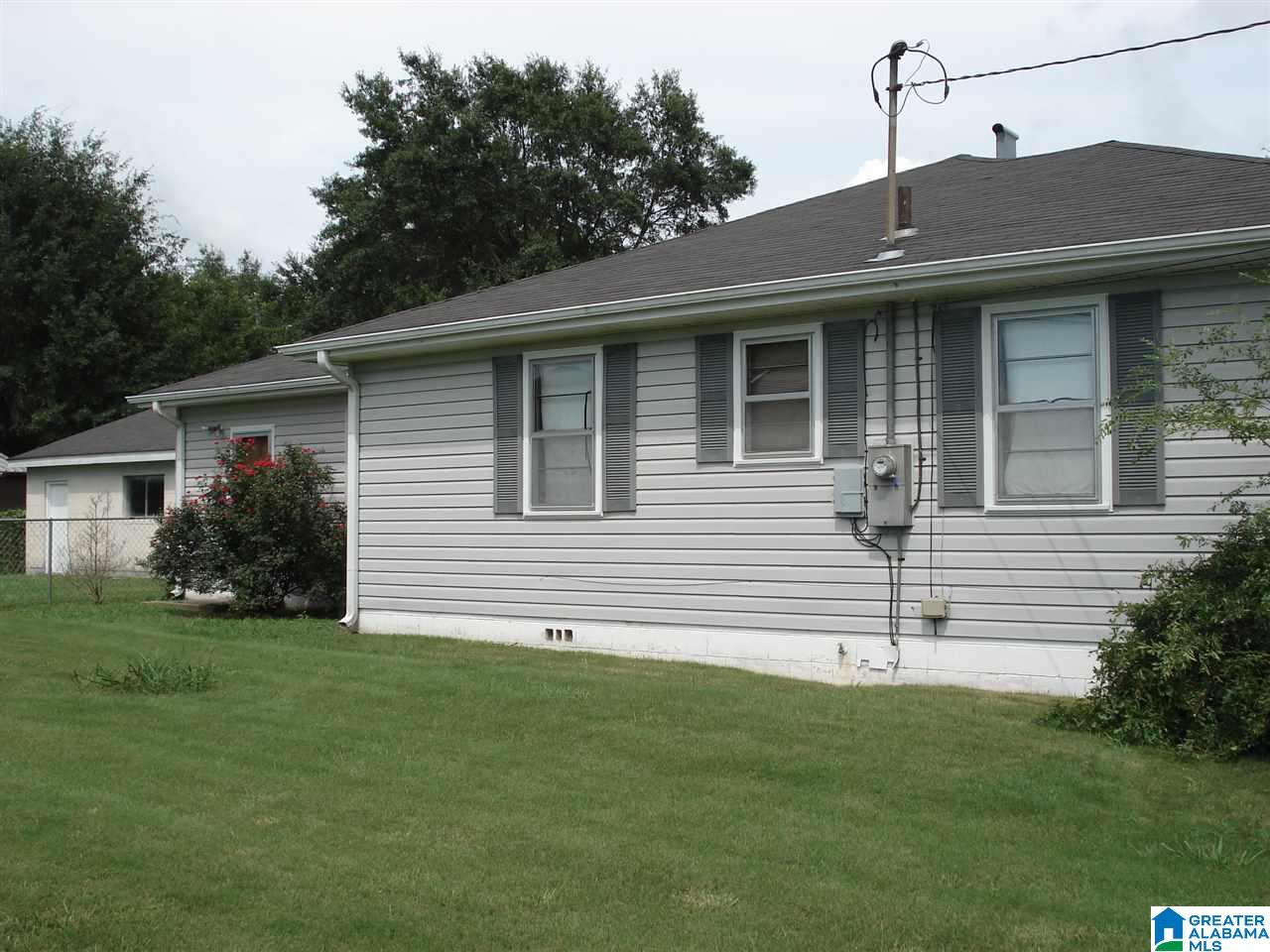 444 5th Street Pleasant Grove, AL 35127 - Photo 24 of 25